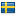 agnesmaltesdotter.com server is located in Sweden